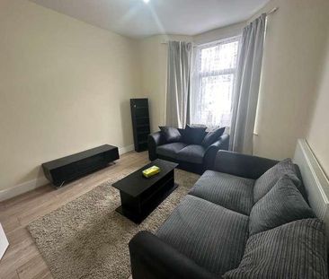 Wigston Road, London, E13 - Photo 6