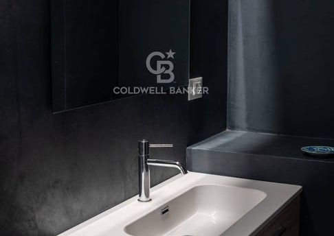 Via Dante, 157/A, Palermo, Sicily 90141