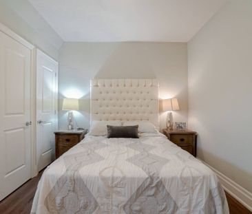 For Lease - 10425 Islington Avenue Unit# 205, Vaughan, Ontario - Photo 3