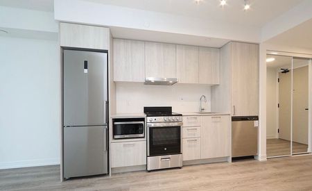 For Lease - 195 Commerce Street Unit# 3001, Vaughan, Ontario - Photo 5