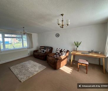 3 bedroom terraced house to rent - Photo 2