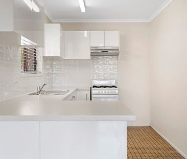 Cosy townhouse in a superb location - Photo 6