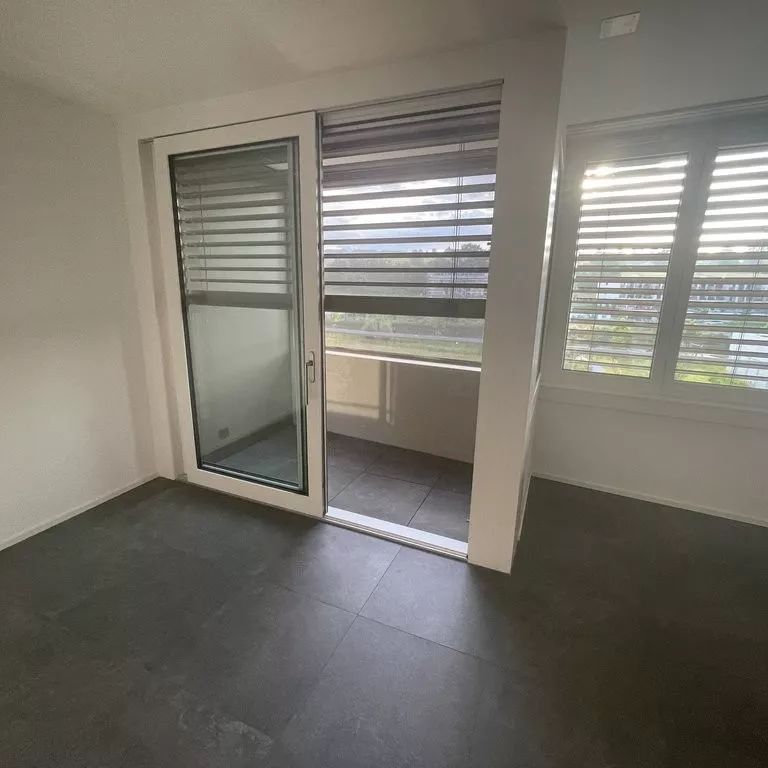 Récent logement de 1,5 pièces au coeur de Bussigny - Foto 1
