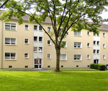 Ich bin ab sofort zu haben - gemütliche 2-Zimmwerohnung im Herzen v... - Photo 5