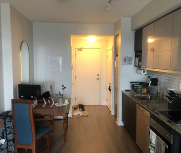 For Lease - 99 The Donway Street Unit# 1016, Toronto, Ontario - Photo 3