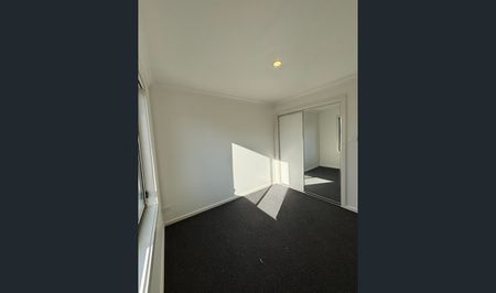 Modern & Low-Maintenance Granny Flat In Prime Location - Photo 4