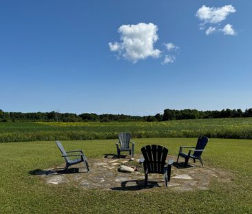 For Lease - 569513 6th Side Road, Blue Mountains, Ontario - Photo 5