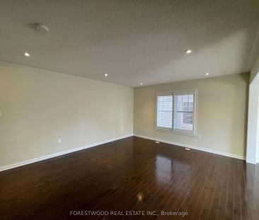 272 wetenhall landing Lane - Photo 4