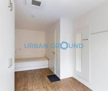 Nur für Studierende ? Privates Zimmer in 3er-WG nahe HTW Universität - Foto 1