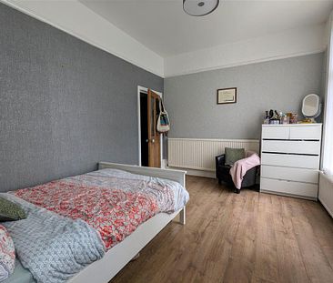 1 bedroom ground floor flat to rent - Photo 6