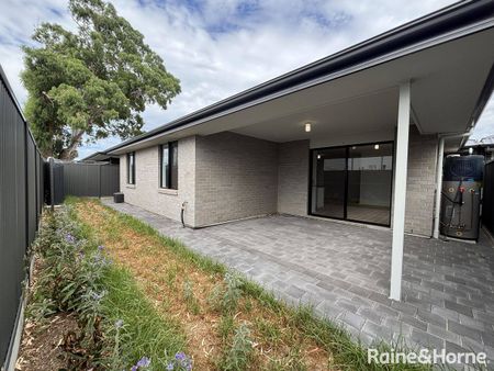 17 Work Road, Eyre, SA 5121 - Photo 2