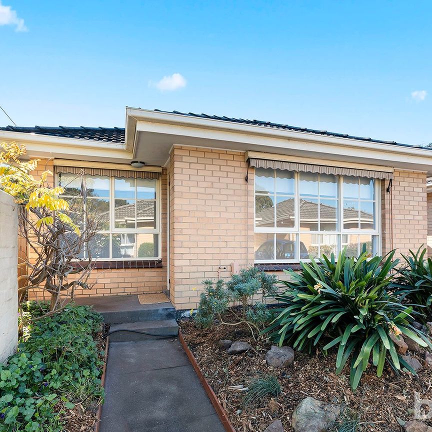 7/143 Weatherall Road, Cheltenham, VIC, 3192 - Photo 1