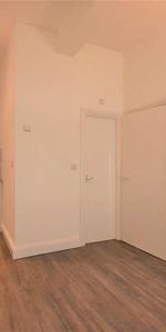 Cheapside, Reading, Berkshire, RG1 - Photo 3