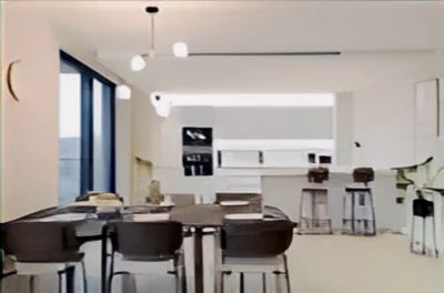 2 Bed Apartment - Photo 4