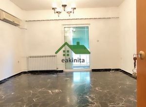 Διαμέρισμα για ενοικίαση - Πειραϊκή - Χατζηκυριάκειο - Photo 2