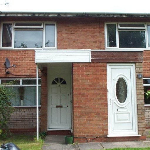 1 bedroom maisonette to rent - Photo 1