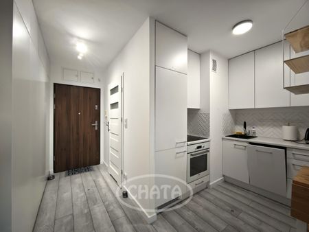 Wrocław, Igora Strawińskiego - Zdjęcie 2