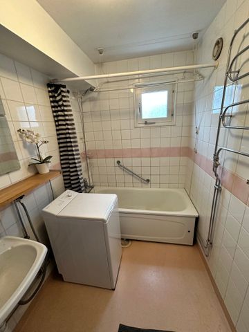 Yrvädersvägen, Järfälla - Foto 4