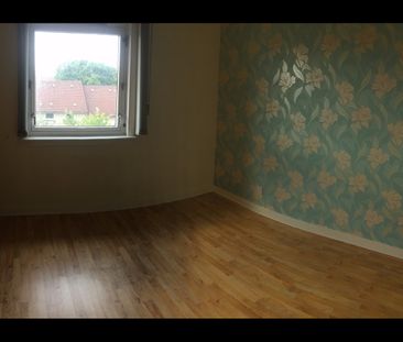 2 Bed Flat, Dougrie Rd, G45 - Photo 5