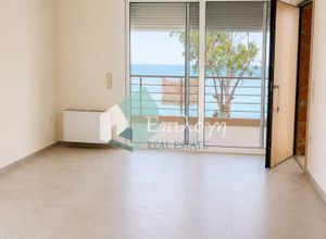 Διαμέρισμα για ενοικίαση - Παραλία, - Φωτογραφία 1