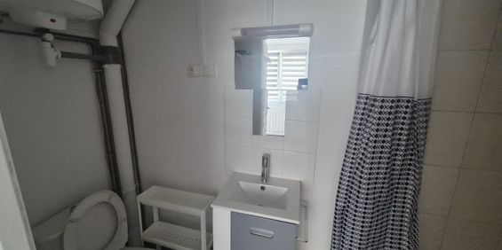 Location Appartement 1 pièce 14m² LOOS 59120 - Photo 3