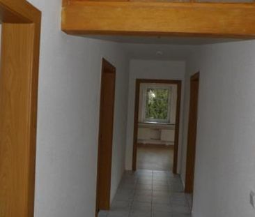 #AB SOFORT BEZIEHBAR# (Wohnungen Wülfrath) - Photo 6