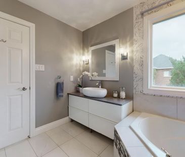 For Lease - 98 Lowther Avenue, Richmond Hill, Ontario - Photo 4