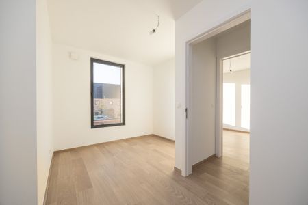 Moderne nieuwbouwwoning met 4 slaapkamers nabij centrum - Photo 5