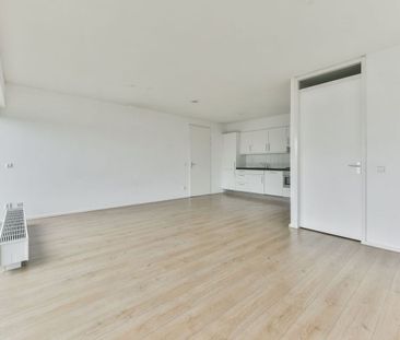 Appartement te huur: Jan van Zutphenstraat 771 1069 RS Amsterdam - Photo 4