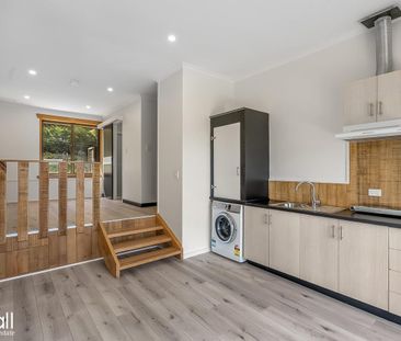 Granny Flat with Stunning Water Views - Photo 3