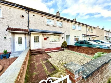 Greenend View, Bellshill, ML4 - Photo 5