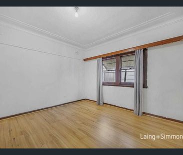 Charming 3-Bedroom Home in a Prime Location - Photo 4