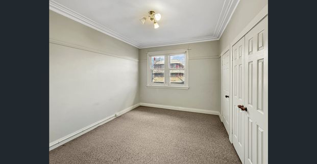 Prime Location in Dubbo - Photo 1