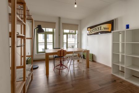 6221EJ, Maastricht, Rechtstraat, 28 - Photo 5