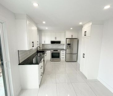83 Av. Eastview, H9R 1H3, Pointe-Claire - Photo 2