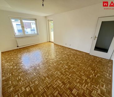 Ab sofort - Neu sanierte 2-Raum-Wohnung inkl. Loggia! - Photo 4