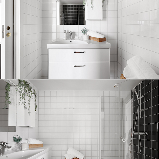 Hanstavägen 49, Kista - Photo 1