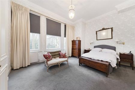 3 bedroom apartment to rent - Photo 5