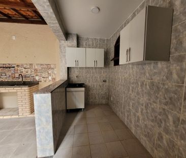 CASA - JD. EUROPA - TERESÓPOLIS - Foto 6