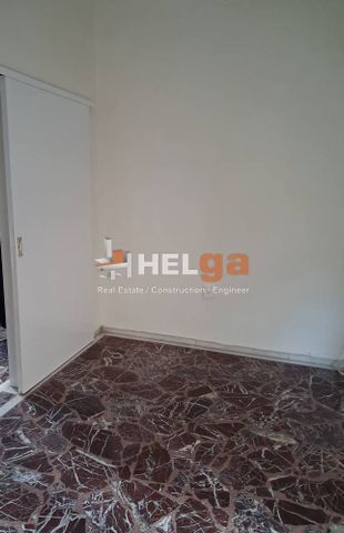 Διαμέρισμα για ενοικίαση Προσφυγικά - Πλατεία Ελευθερίας (Πάτρα) - Photo 3