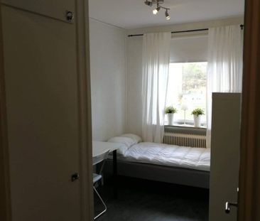 Lyckselevägen, Stockholm - Photo 1