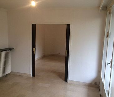 Location appartement 2 pièces 35.67 m² à Évreux (27000) - Photo 2
