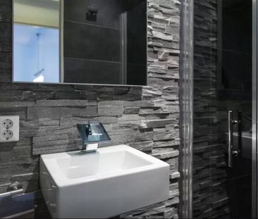 NOORDERSTRAAT - Photo 3