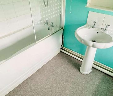 Heolgerrig, Heolgerrig, Merthyr Tydfil, CF48 - Photo 5