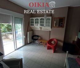 Studio/Γκαρσονιέρα για ενοικίαση - Βόλος, - Φωτογραφία 3