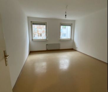 Hell durchflutete 2-Zimmer-Wohnung - Nähe Wöhrder See - Foto 2