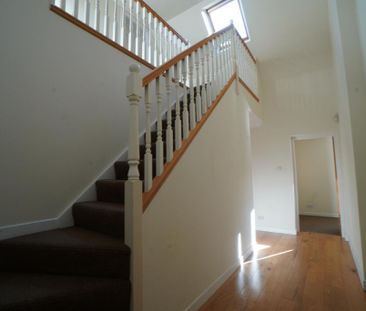 3 bedroom detached house to rent - Photo 5