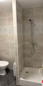 Location Appartement 1 pièce 17m² CHARTRES DE BRETAGNE 35131 - Photo 4