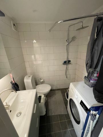 Skolvägen, Tyresö - Photo 5