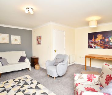 Nightingale Drive, Harrogate, HG1 4NJ - Photo 1